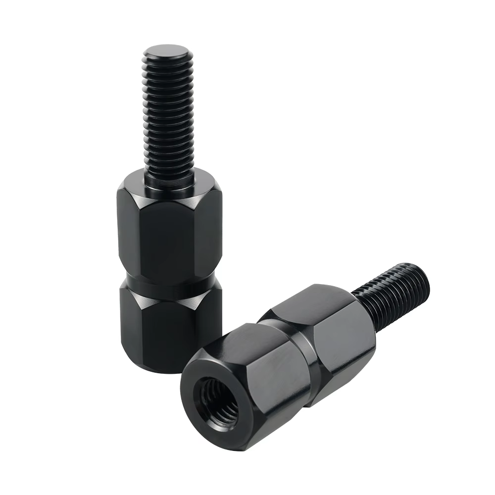 podwyższenie siedzenia Can-Am Maverick X3 R 4,5 cm