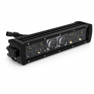 Belka LED 12″ Spot Beam 12V/24V LED Bar do UTV, ATV, 4×4 Off-Road