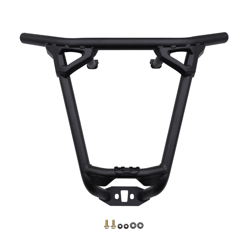 zderzak Can-Am Maverick R tylny bumper
