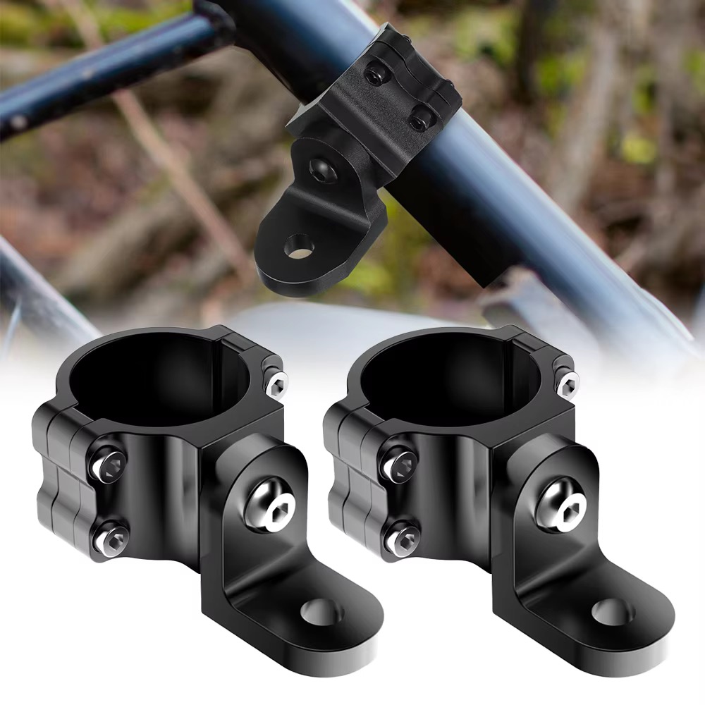 uchwyt na rollbar 1,75-2 cale UTV ATV