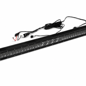 Belka LED 42” Spot Beam 12V/24V LED Bar do UTV, ATV, 4×4 Off-Road
