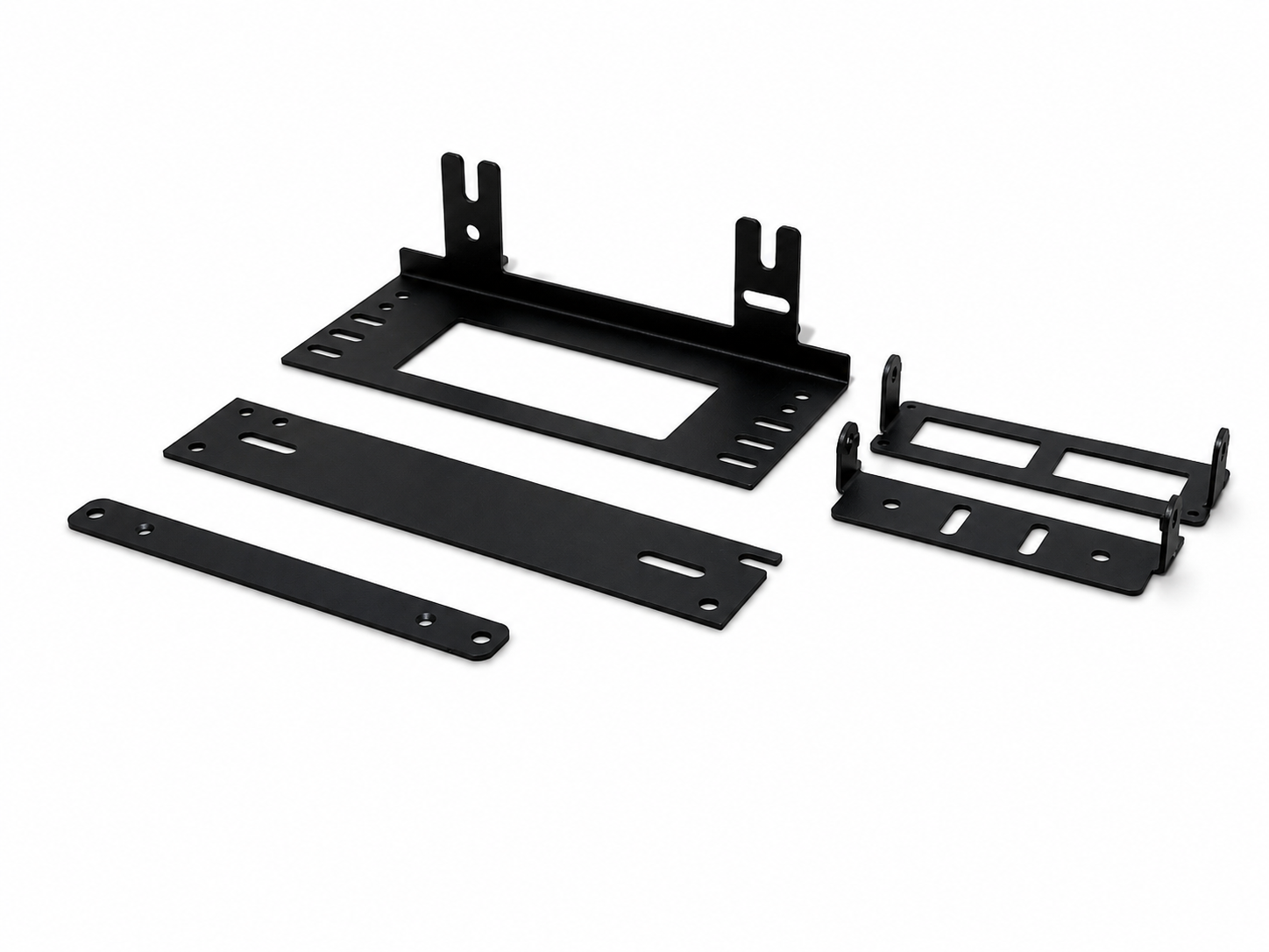 Panel sterowania 8-przyciskowy Bluetooth 12V/24V z aplikacją - obrazek 8