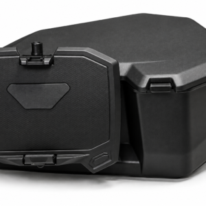 Uchwyt na tablet Can-Am Maverick R
