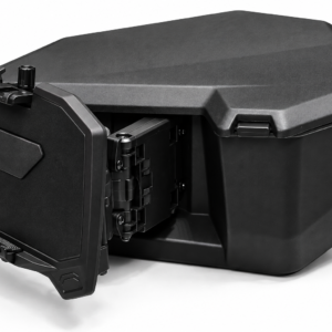 Uchwyt na tablet Can-Am Maverick R